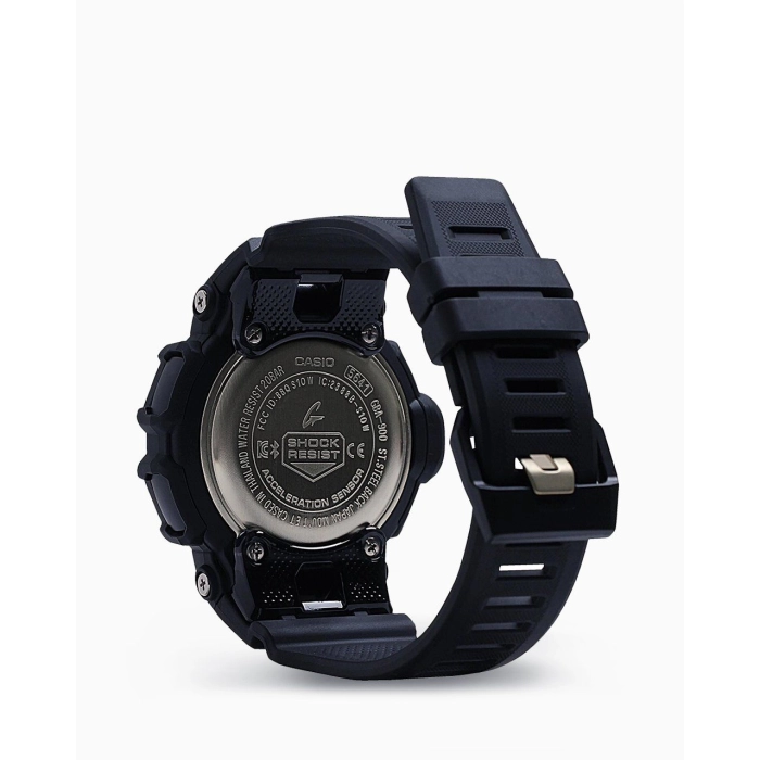 Casio G-Shock