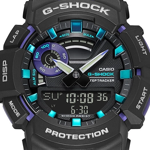 Casio G-Shock