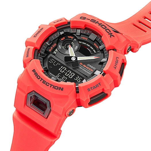 Casio G-Shock
