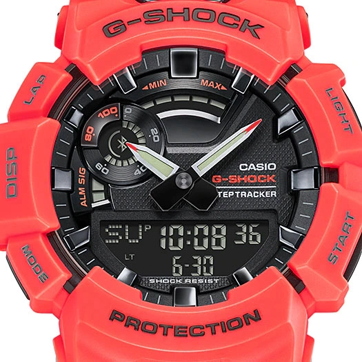 Casio G-Shock