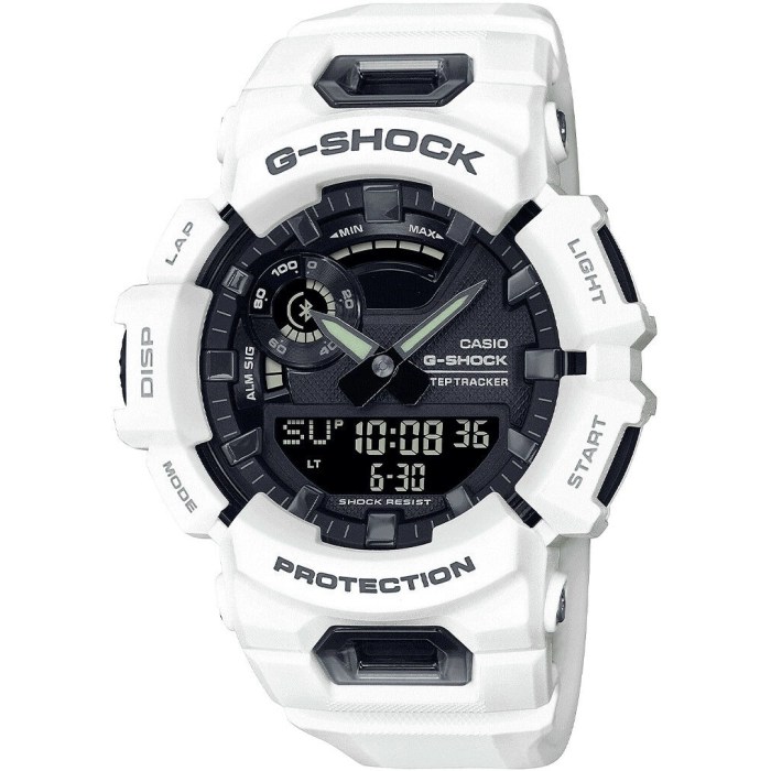 Casio G-Shock