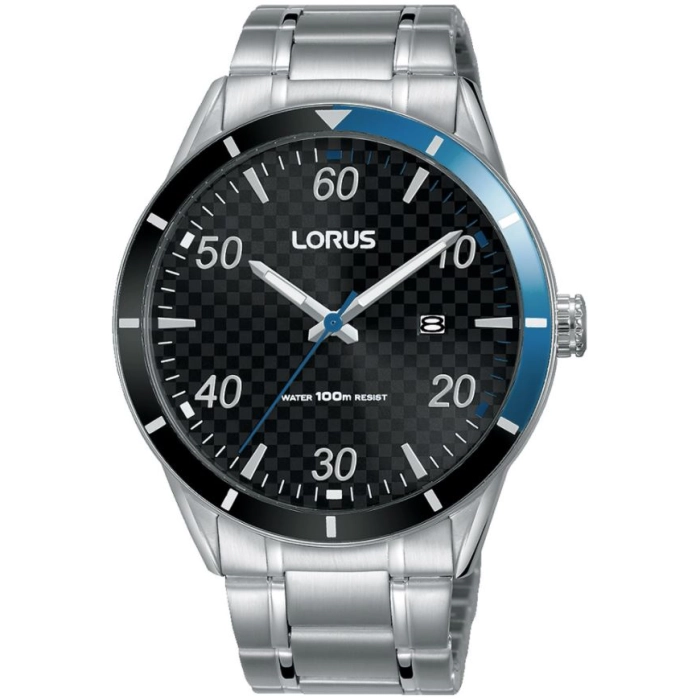 Lorus Sport