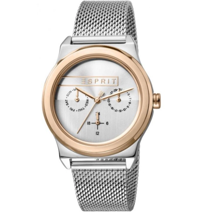 Esprit Magnolia Multi