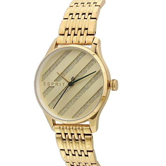 Esprit Easy