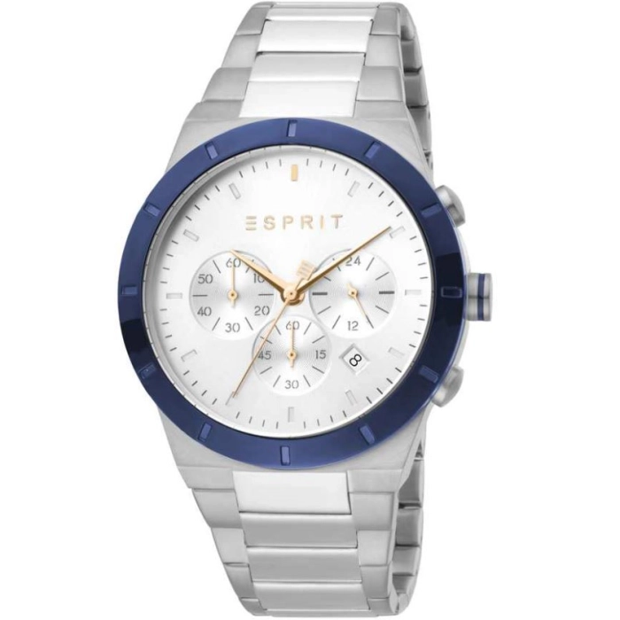 Esprit