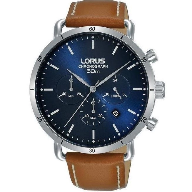 Lorus