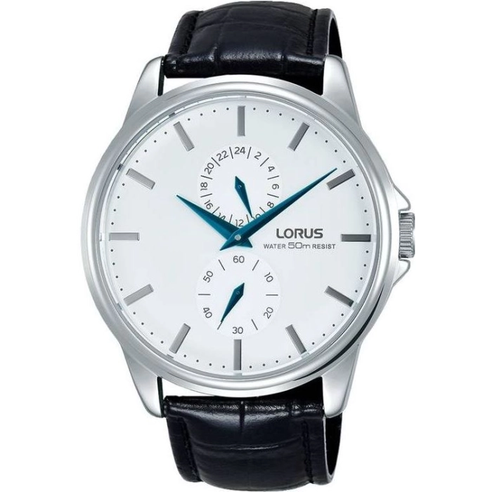 Lorus