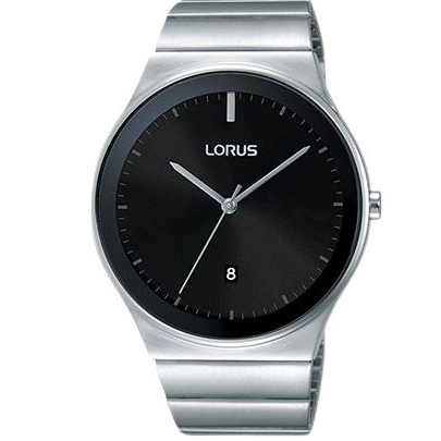 Lorus