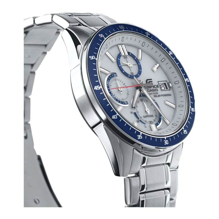 Casio Edifice