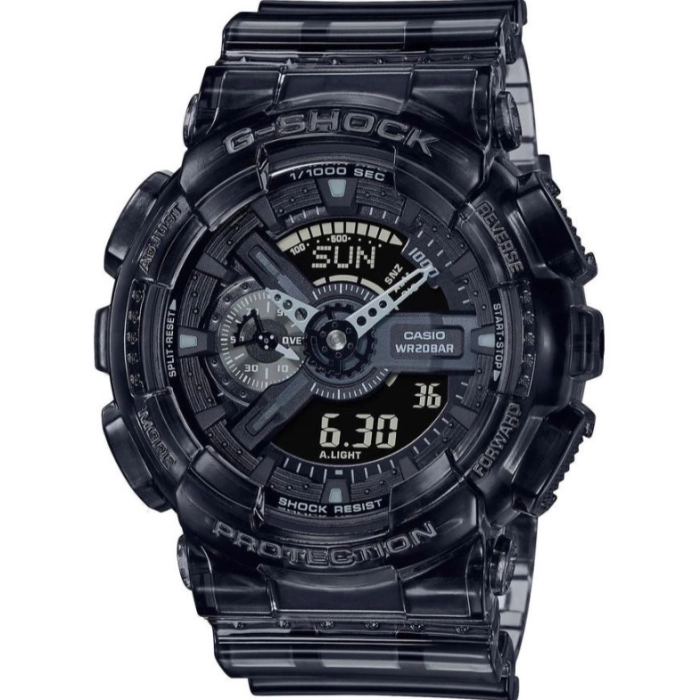 Casio G-Shock