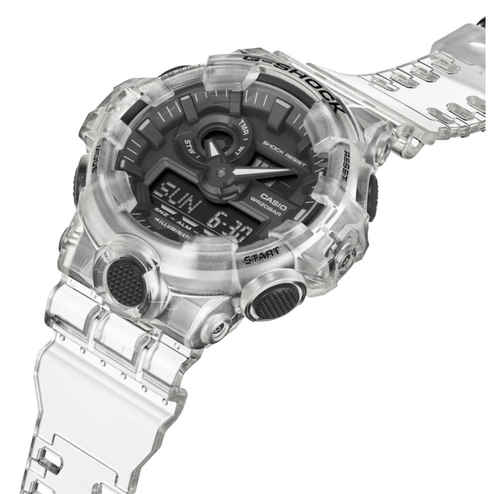 Casio G-Shock