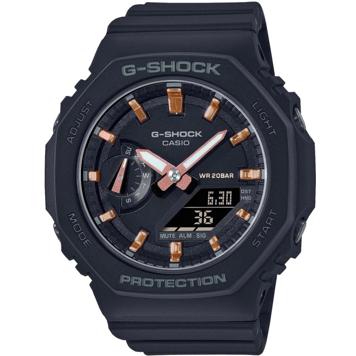 Casio G-Shock