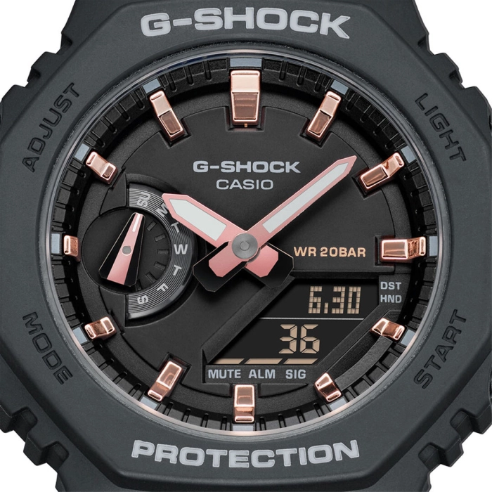 Casio G-Shock