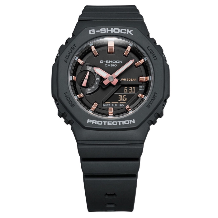 Casio G-Shock
