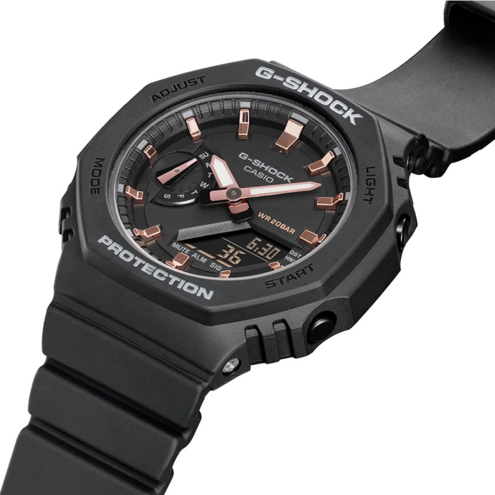 Casio G-Shock