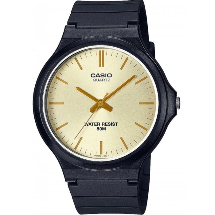Casio Collection