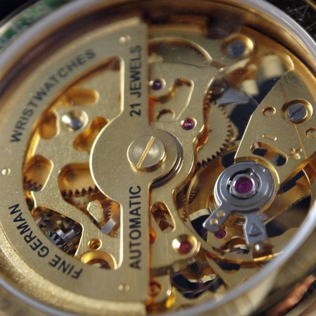 Zeppelin Princess of the Sky