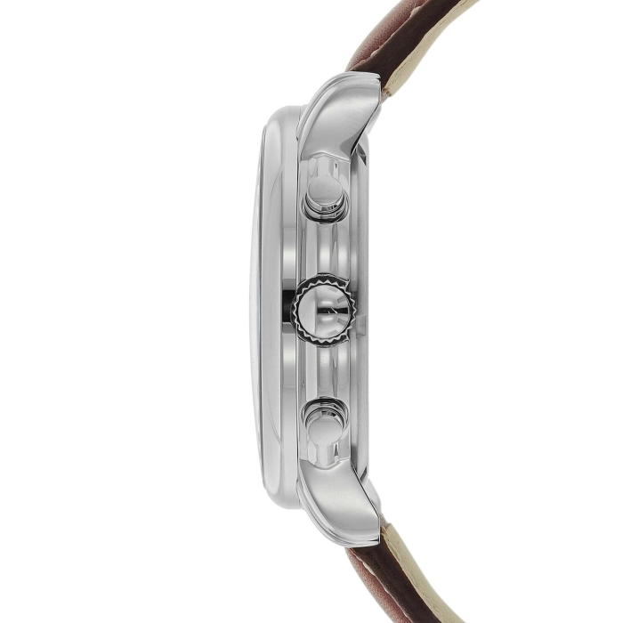 Zeppelin LZ127 Graf Zeppelin