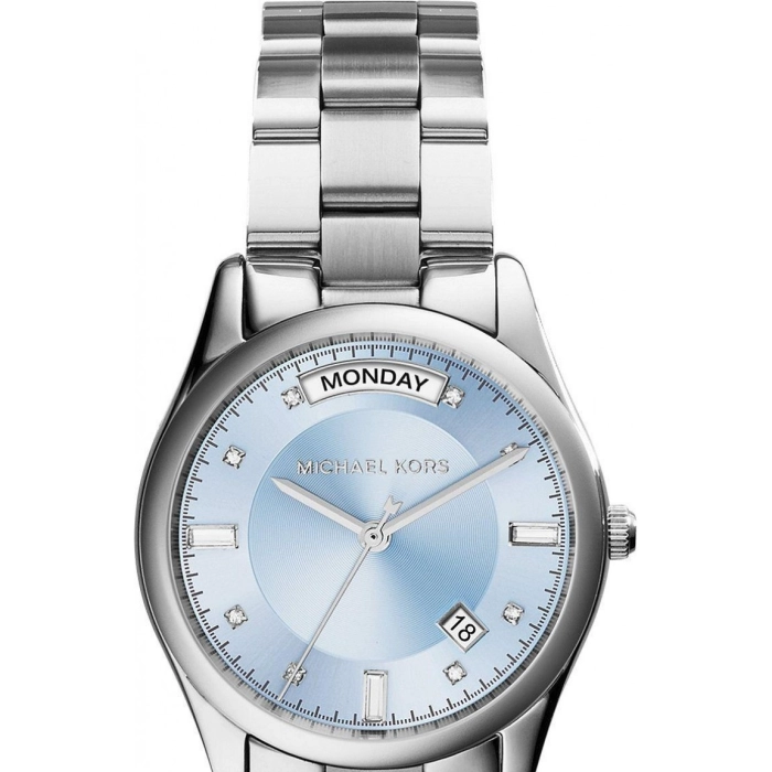 Michael Kors Colette