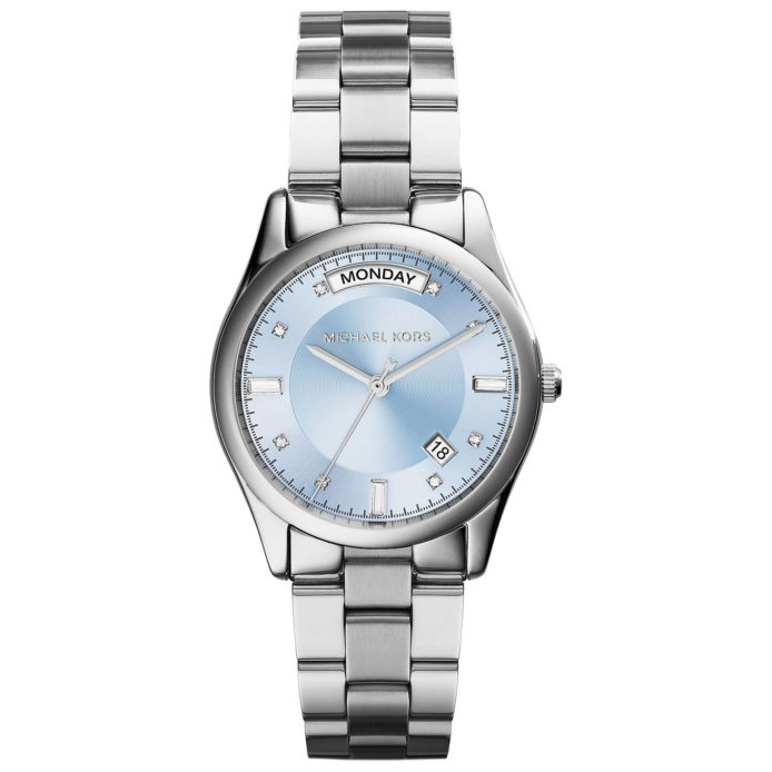 Michael Kors Colette