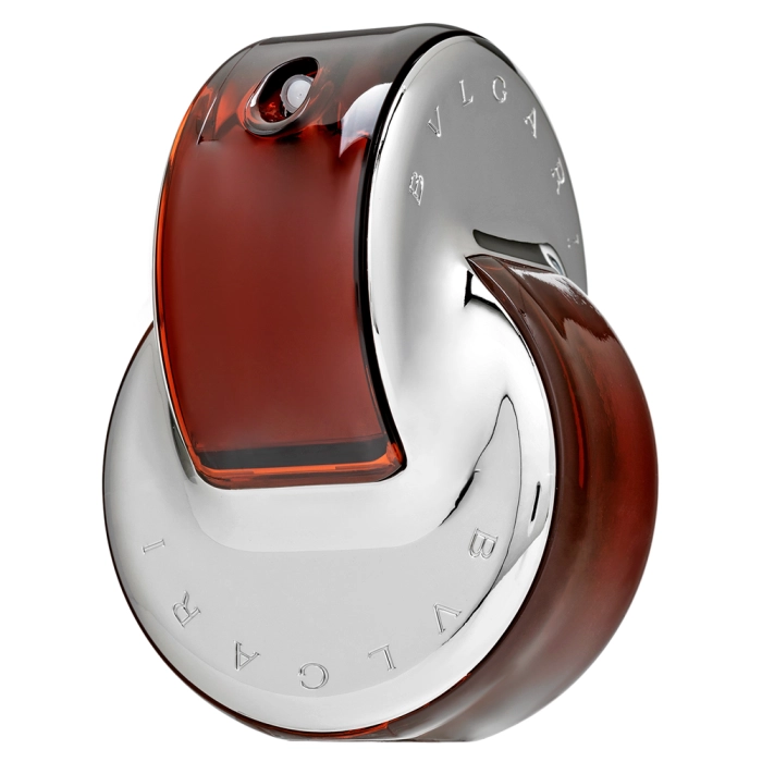 Bvlgari Omnia parfémovaná voda pre ženy 65 ml