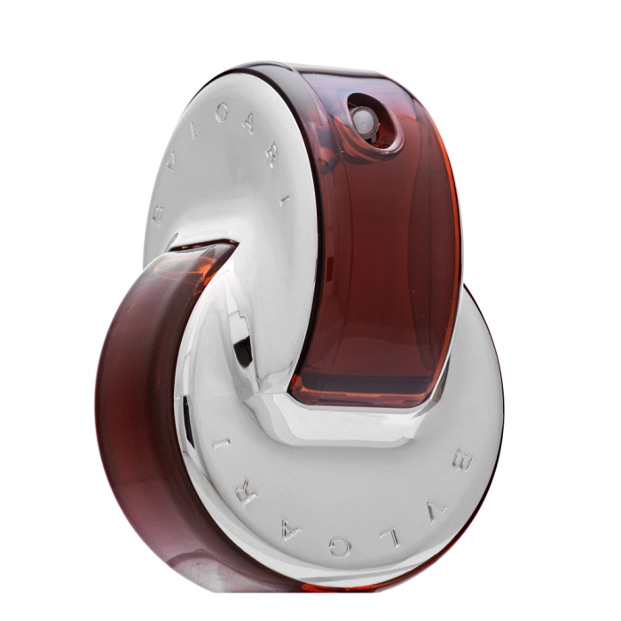 Bvlgari Omnia parfémovaná voda pre ženy 40 ml