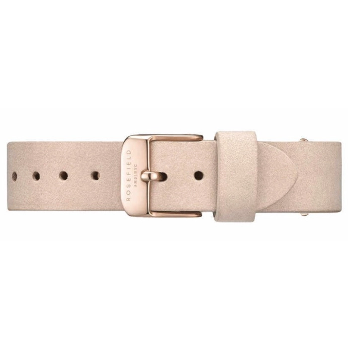 Rosefield The West Village