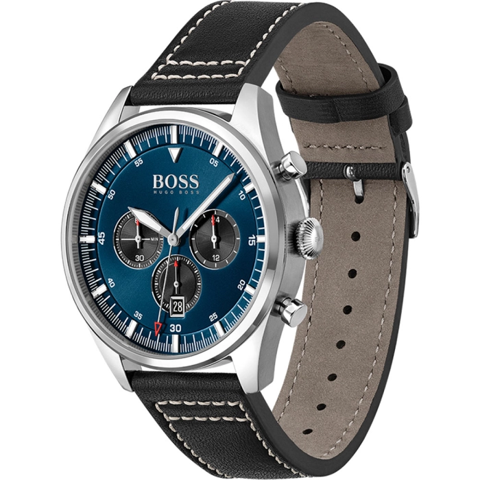 Hugo Boss Pioneer