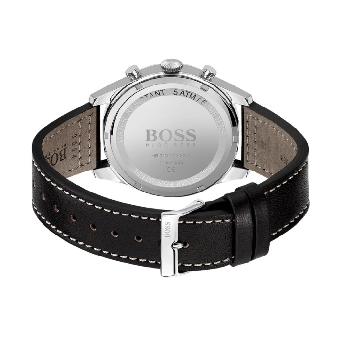 Hugo Boss Pioneer