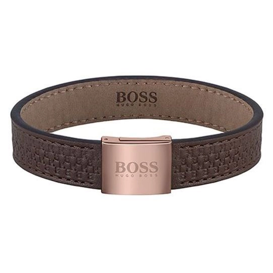 Hugo Boss Monogram