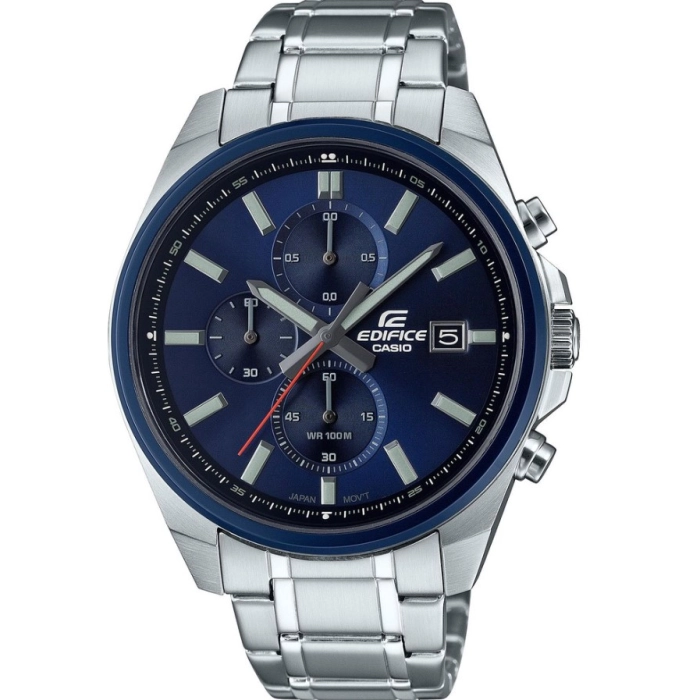 Casio Edifice