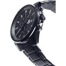 Casio Edifice