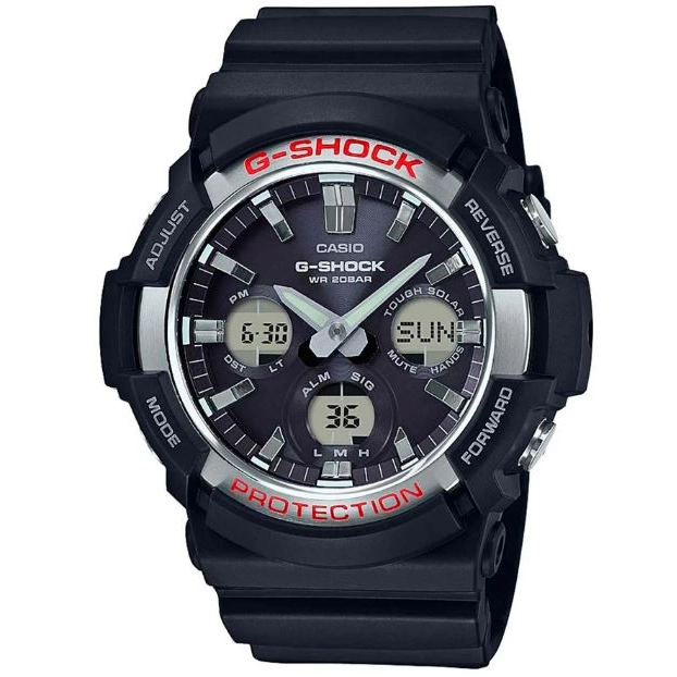 Casio G-Shock