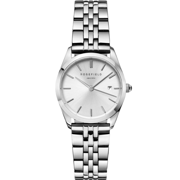 Rosefield The Ace XS