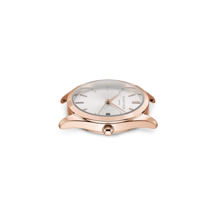 Rosefield The Ace XS