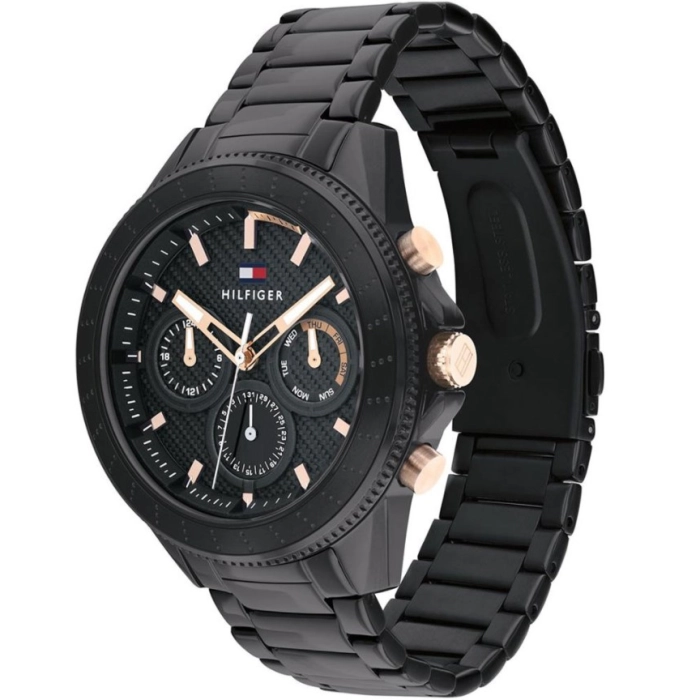 Tommy Hilfiger Aiden