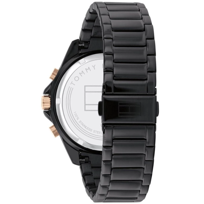 Tommy Hilfiger Aiden