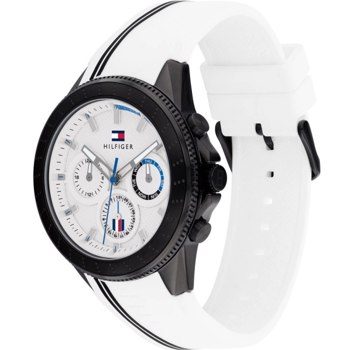 Tommy Hilfiger Aiden