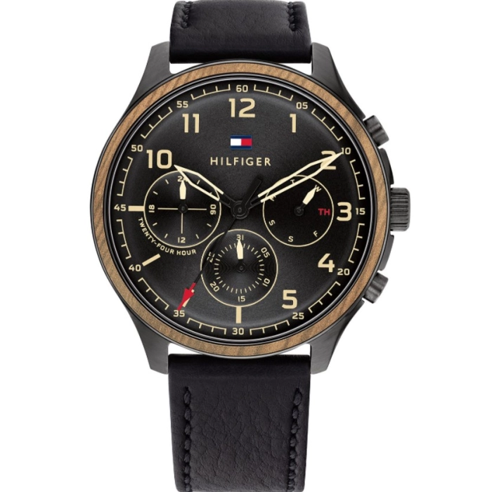 Tommy Hilfiger Asher