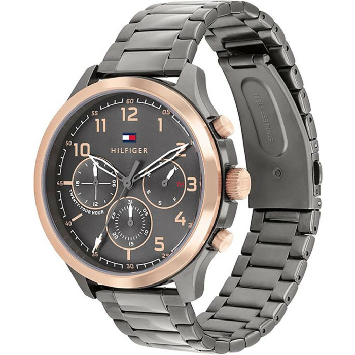 Tommy Hilfiger Asher