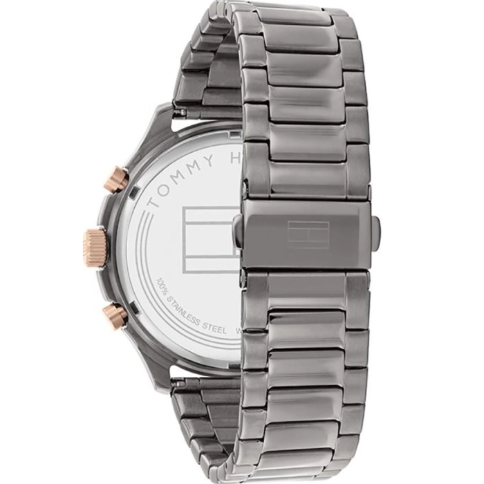 Tommy Hilfiger Asher