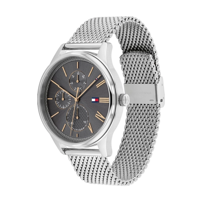 Tommy Hilfiger Damon