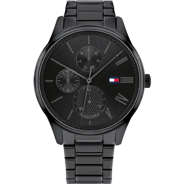 Tommy Hilfiger Damon