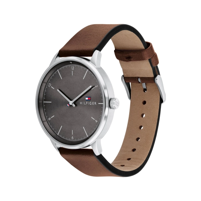 Tommy Hilfiger Hendrix