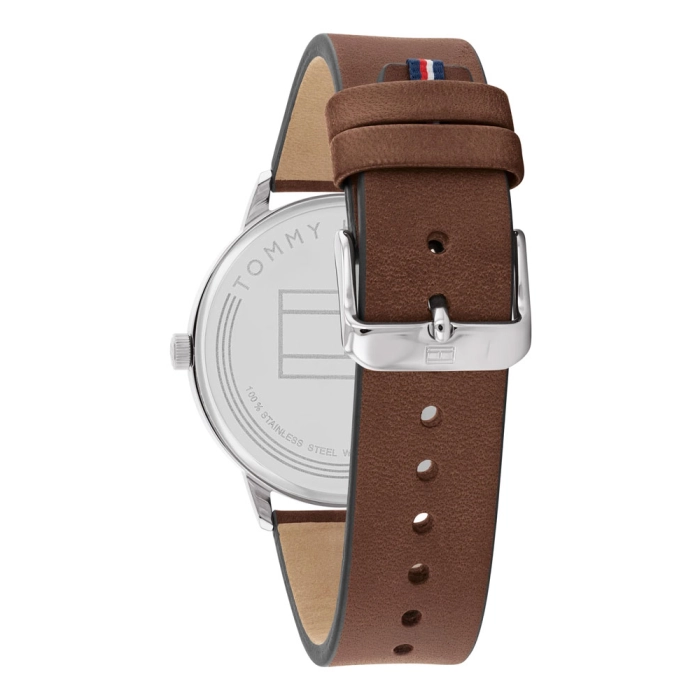 Tommy Hilfiger Hendrix