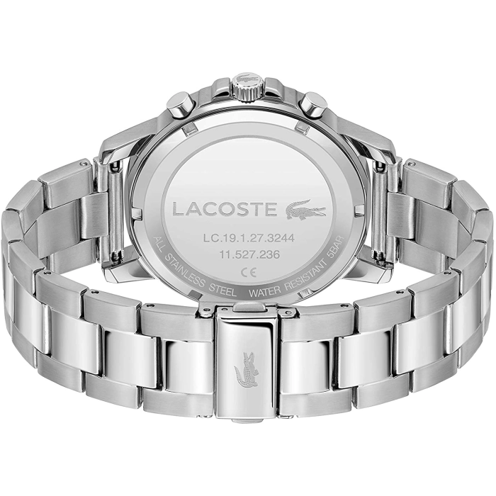 Lacoste 2011123