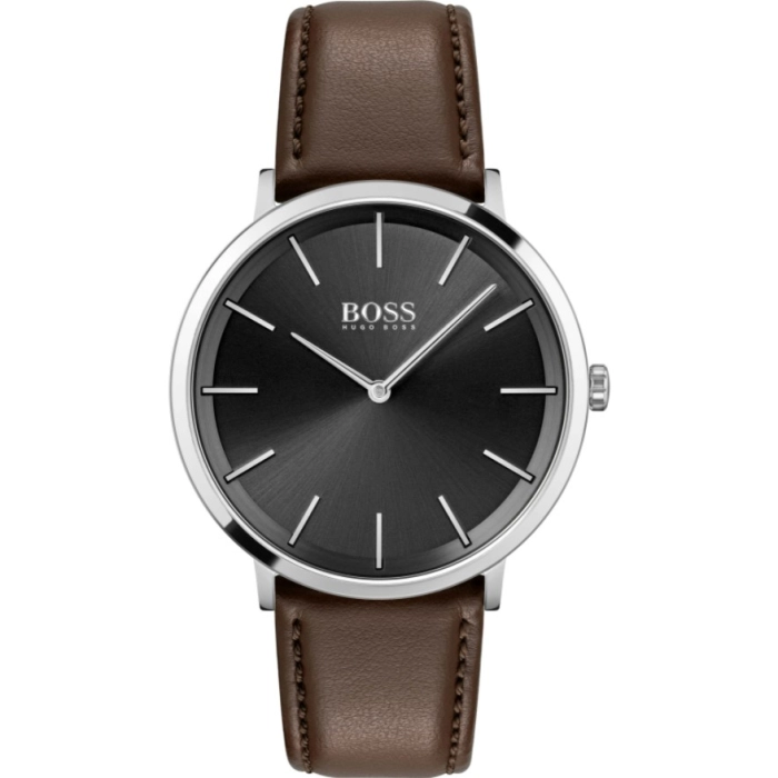 Hugo Boss Skyliner