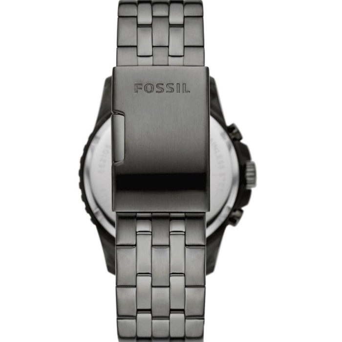 Fossil FB
