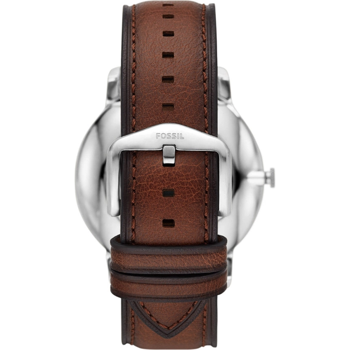 Fossil The Minimalist