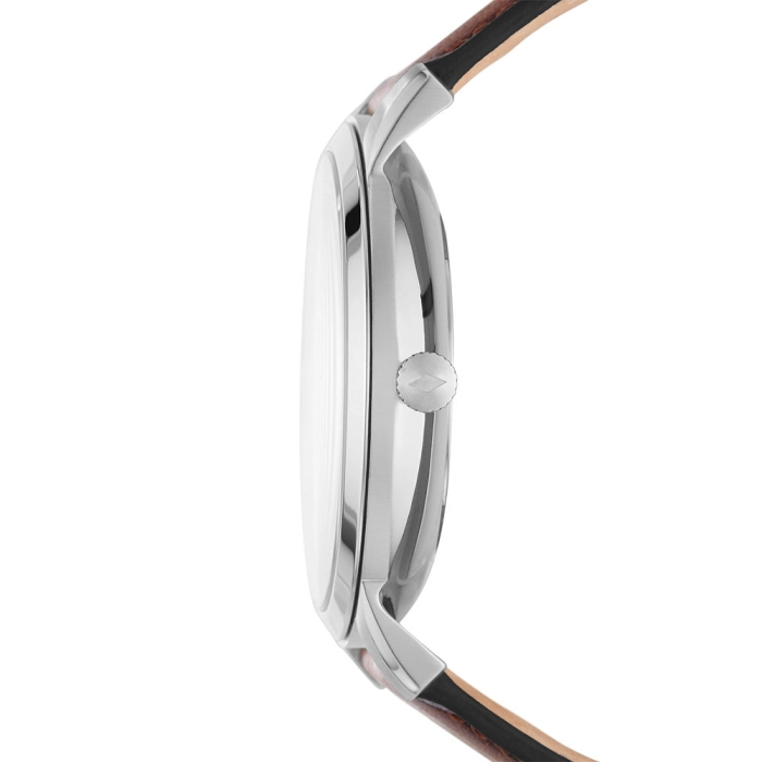 Fossil The Minimalist